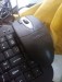 A4 tech keyboard and mouse